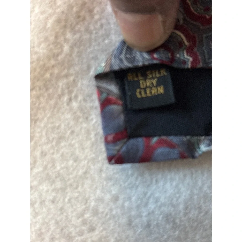 bill blass bill blass